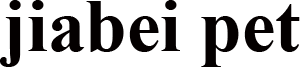 jiabei pet