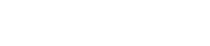 jiabei pet